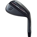 Bridgestone J15 Black Oxide Wedge Golf Club